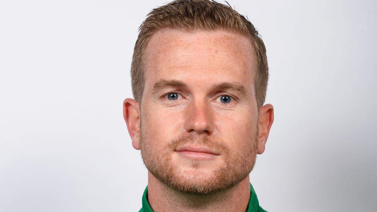 Charlotte Hornets hired Patrick Chasse to serve as team’s new VP of medical and performance.
