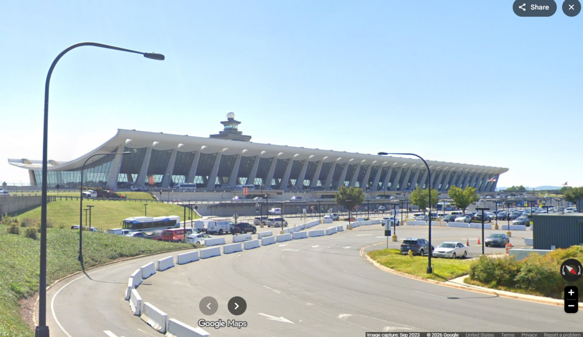 Teen tied to Gastonia killing caught at airport, fleeing to Africa, NC police say