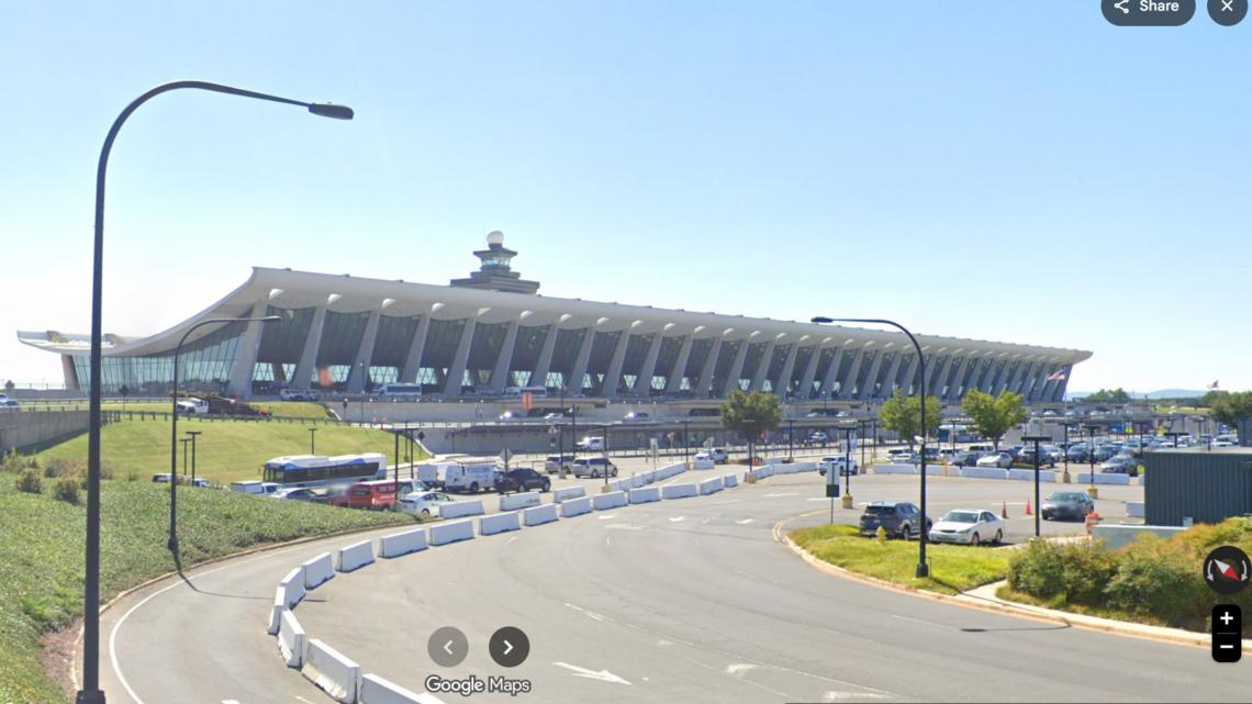 Teen tied to Gastonia killing caught at airport, fleeing to Africa, NC police say