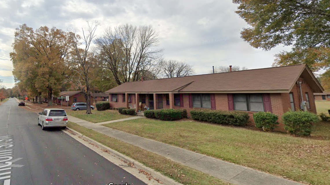 Third sibling dies in connection with early-morning house fire, NC officials say