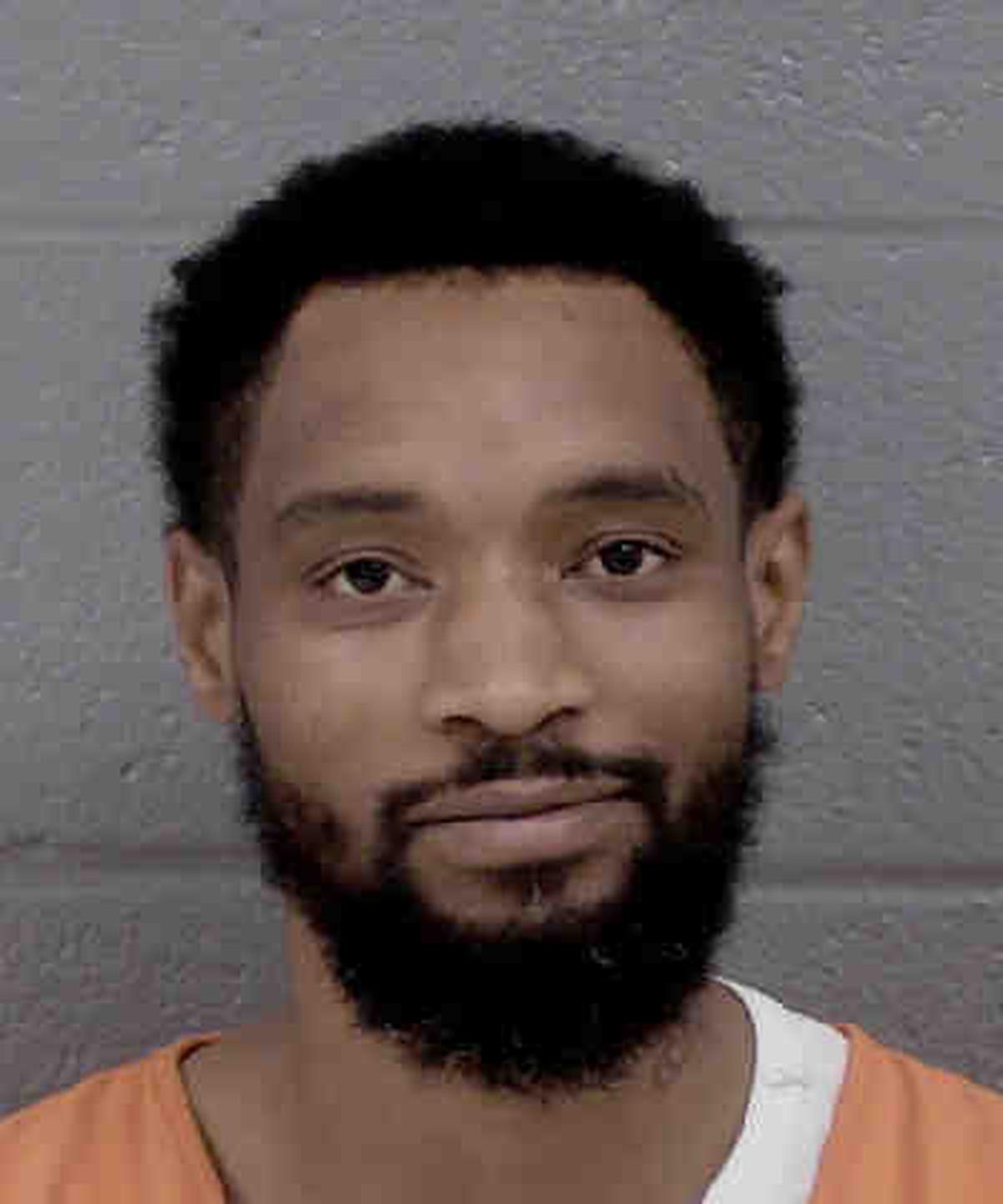 Anthony Walker