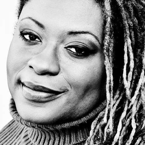 Profile Image of Emiene Wright