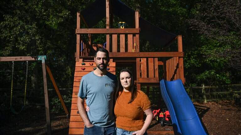 Huntersville neighborhood tries to halt 18-bay car wash, convenience store project