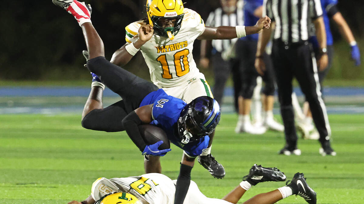PHOTOS: Independence at Lake Norman Friday | Charlotte Observer