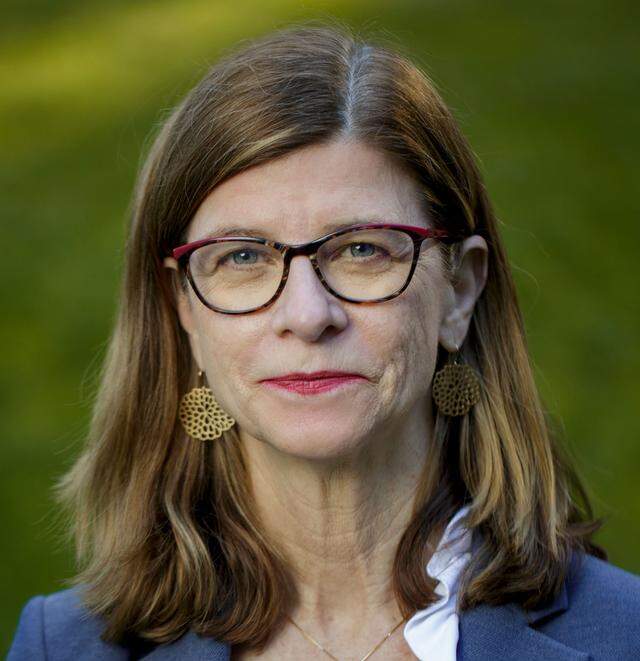 Cathy Clabby is McClatchy’s Southeast investigations editor.