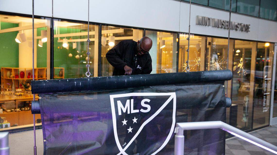 Panthers official registers potential Charlotte MLS team names