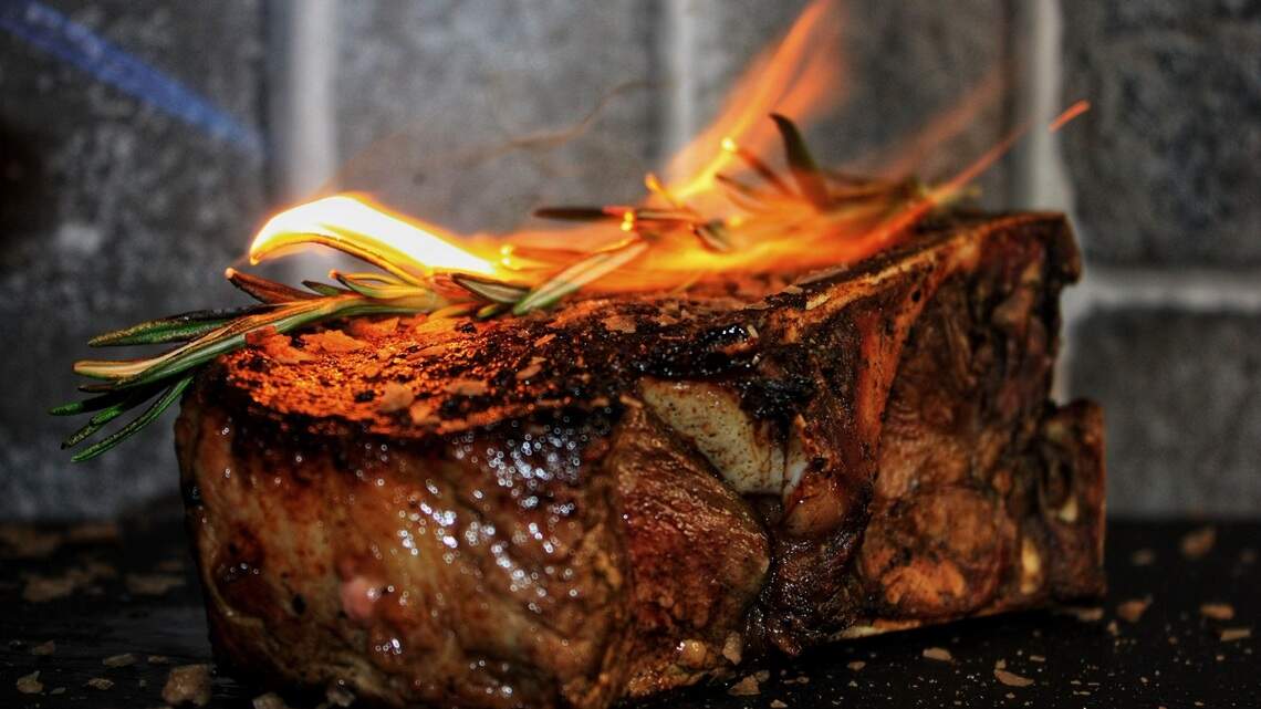 Hunting down Charlotte restaurant deals, and a new coffee shop is coming soon