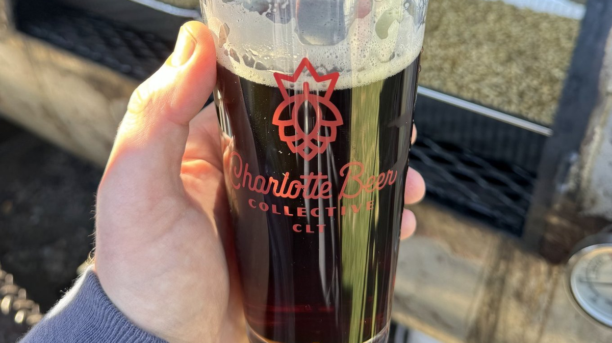 Local and regional breweries will be releasing brews for a cause at Queen City Brewers Fest.