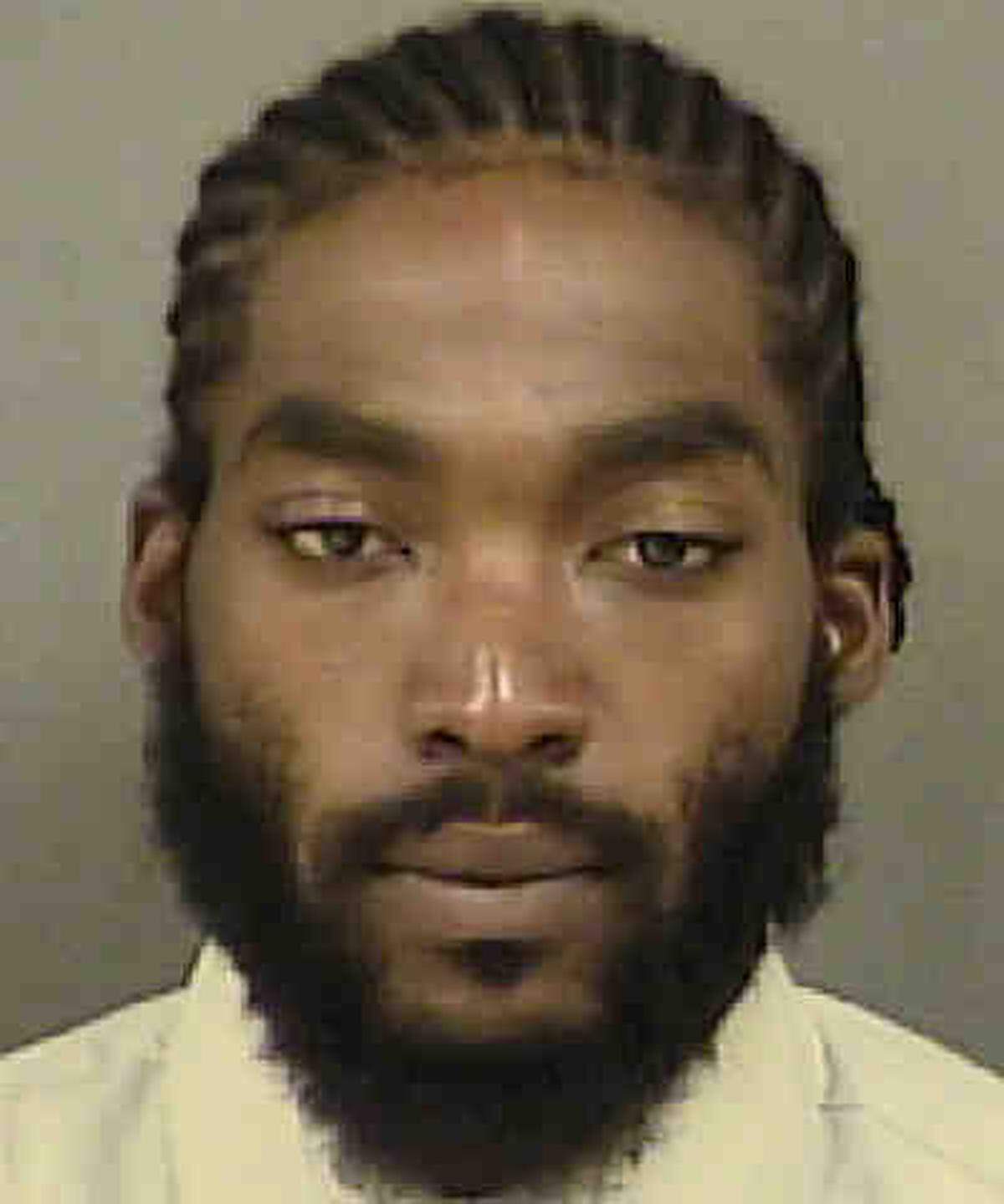 Patrick Chambers of Charlotte is charged with first-degree murder in the 2016 death of Drakeford Watts, who was almost 2. Chambers, according to prosecutors, said the toddler might grow up gay if his mother didn't stop coddling him.