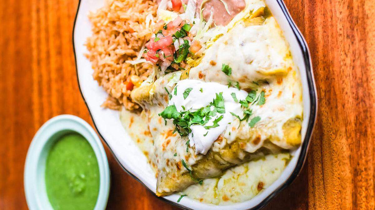 A second Superica location featuring its signature Tex-Mex flavors will open in Charlotte in November.