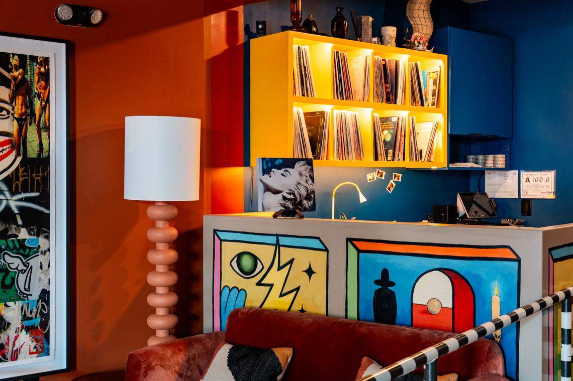 Potential New Boyfriend located in Asheville, NC.