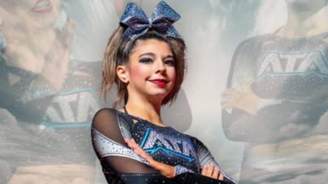 ‘Heartbreaking.’ Teen dies in Lake Norman golf cart wreck, police say