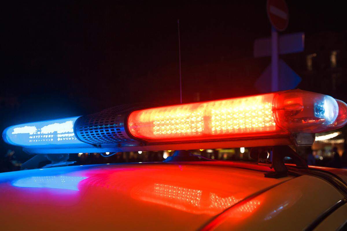 The family of a 23-year-old Connecticut woman who was found dead in her apartment is suing the Bridgeport Police Department, saying that authorities have mishandled the investigation into her death.