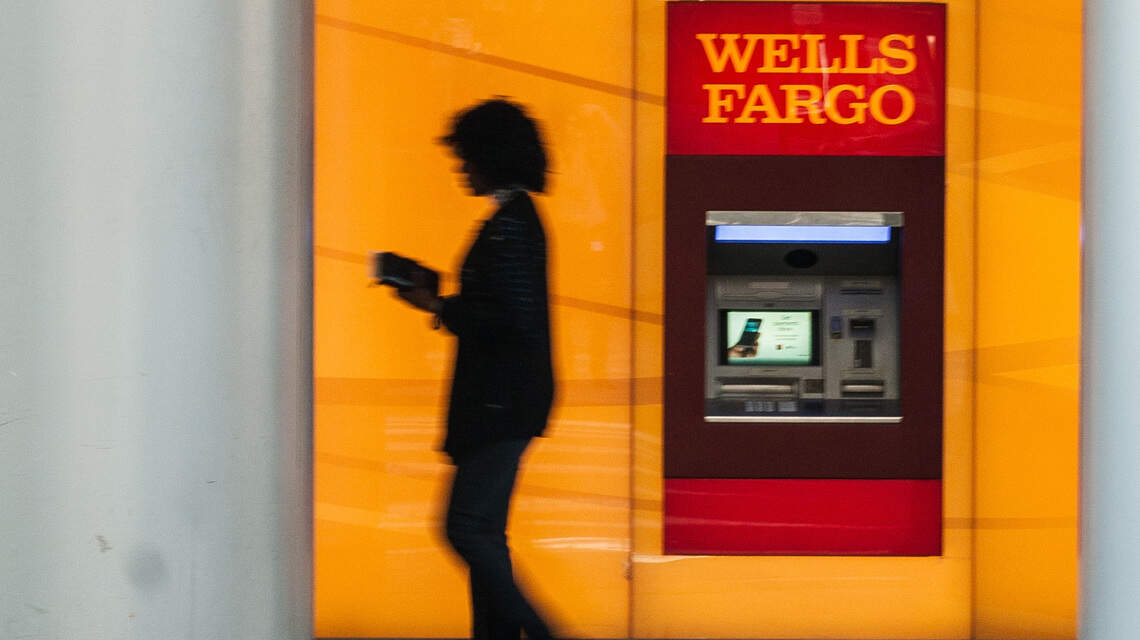 Wells Fargo says it plans more job cuts a day after Truist disclosed major layoffs plan