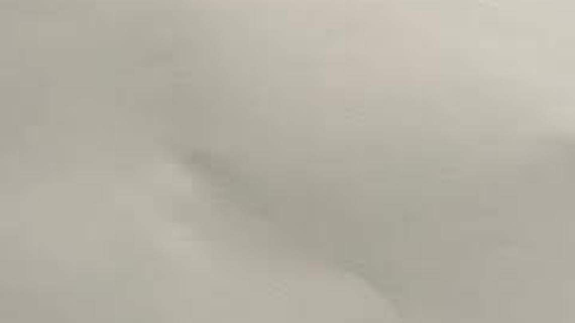 Good friends, a good laugh, and a visit from the police | Opinion