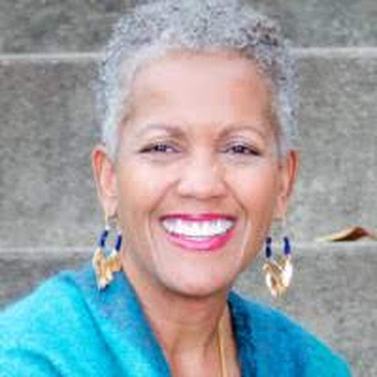 Toni Tupponce