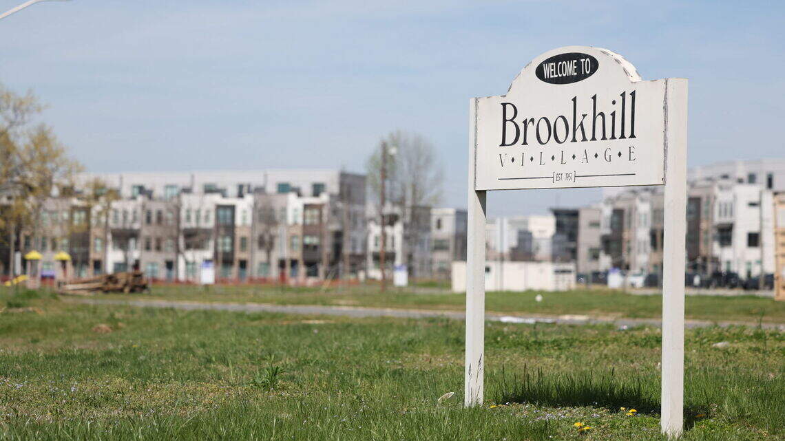 6 Charlotte neighborhoods named among the nicest places to live in NC