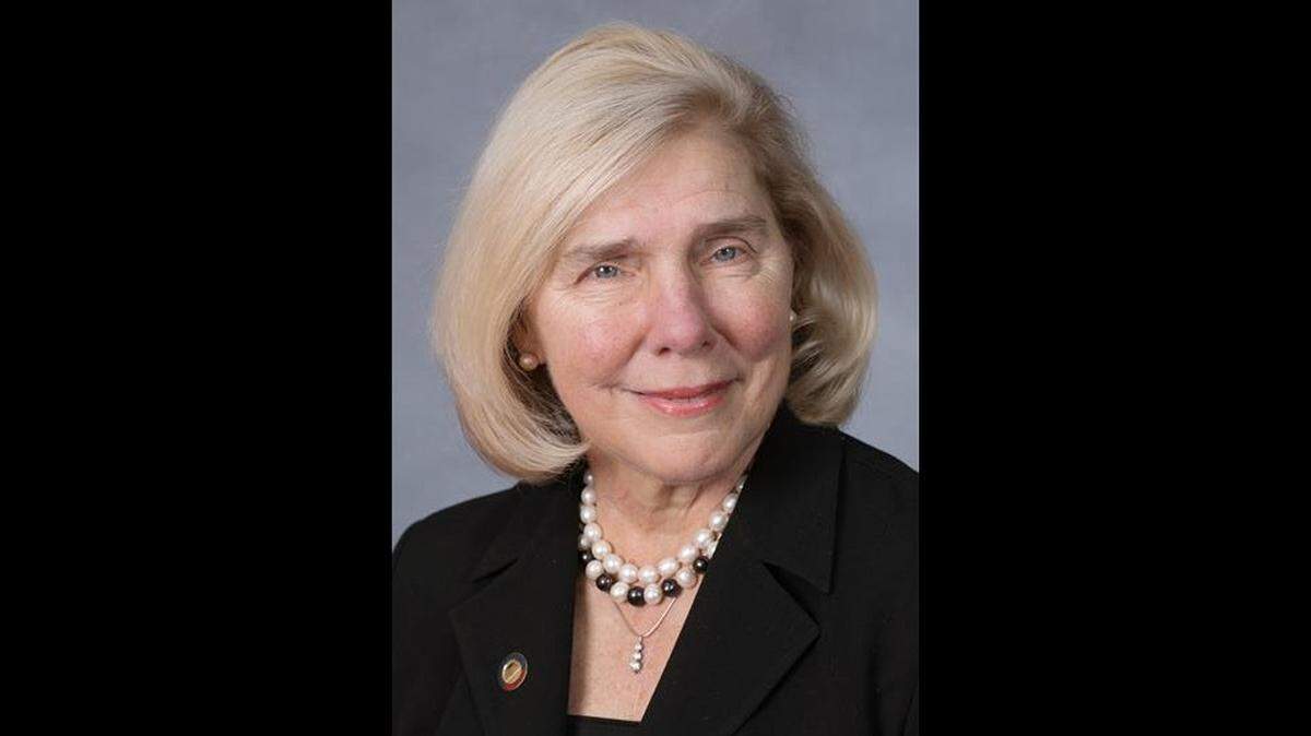 Becky Carney
