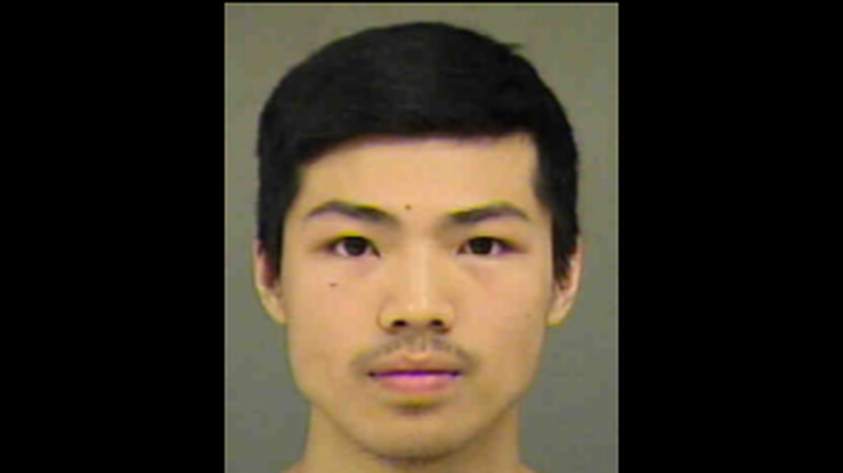 An arrest warrant has been issued for Darian Dru Thavychith of Charlotte for his suspected involvement in the shooting death of Charlotte bus driver Ethan Rivera, according to the Mecklenburg County Sheriff’s Office.