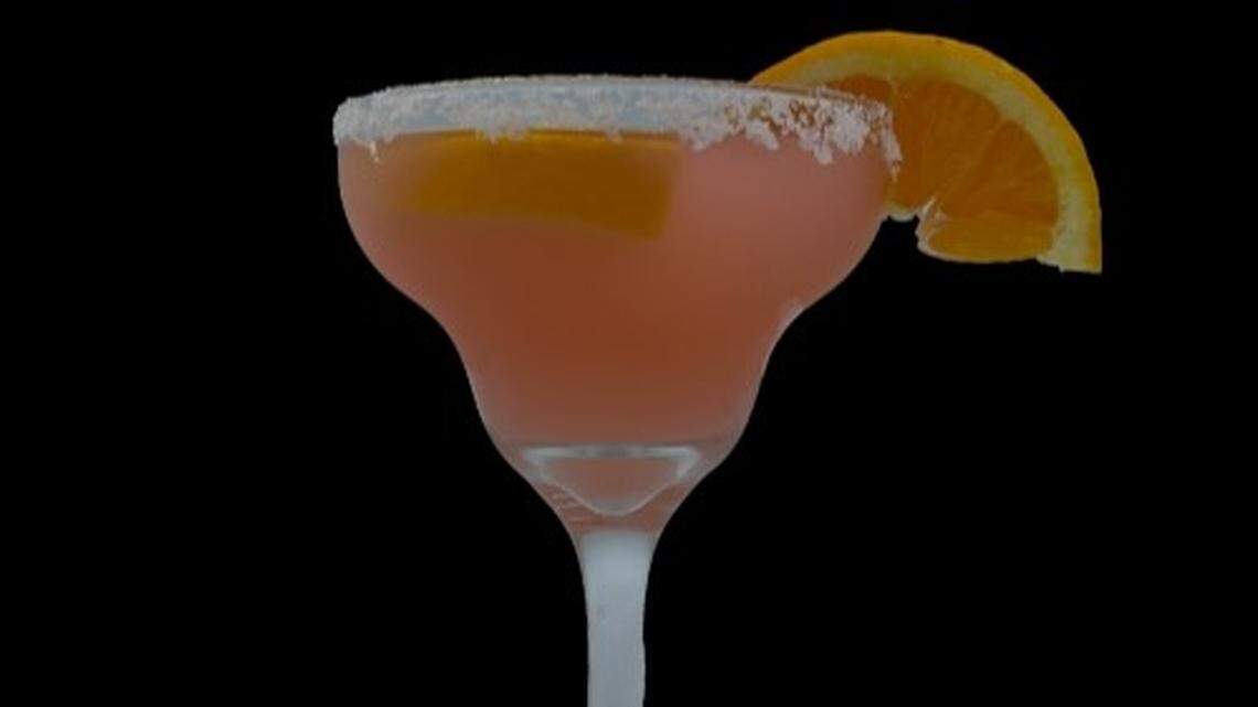 Beyoncé concert in Charlotte: Beehive lemonade and other foods you’ll find at stadium