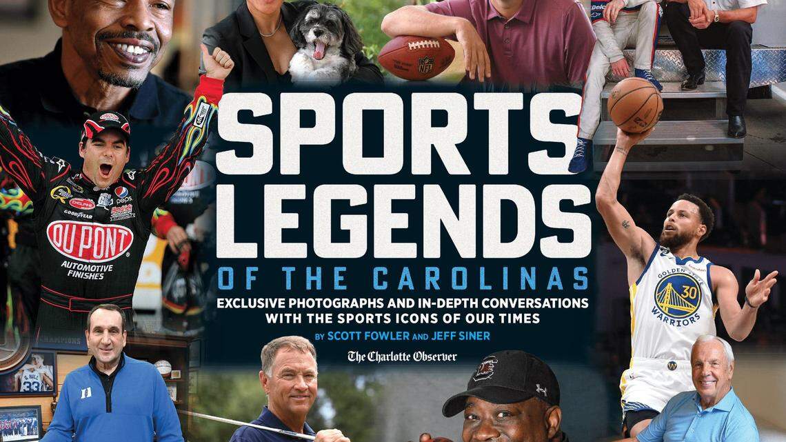 ‘Sports Legends’ series continues in 2024 with a new set of icons, starting with Petty