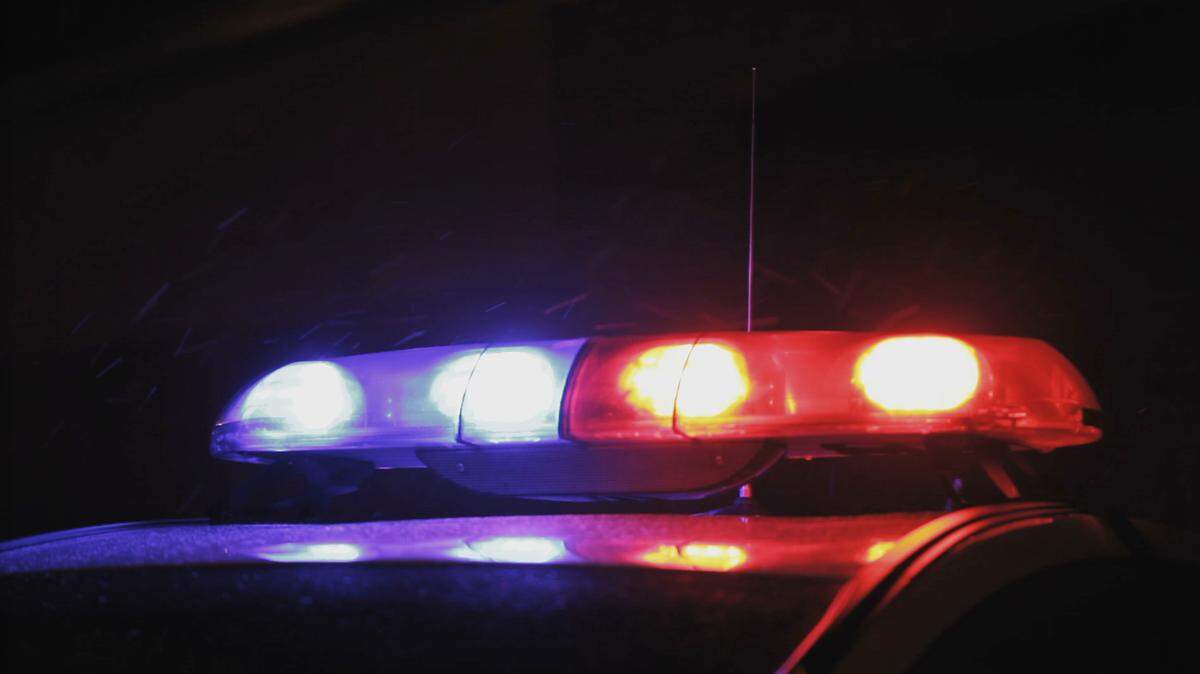 A transgender woman was arrested after an argument at a North Carolina restaurant, police say.