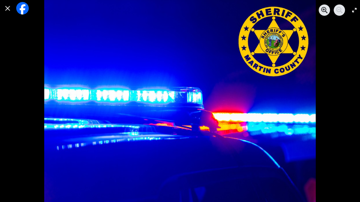 A body was discovered when first responders pulled a submerged car from a pond near Williamston, NC, officials say.