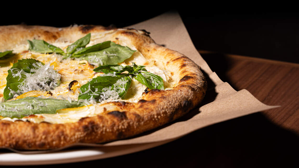 3 NC spots ranked among Southern Living’s picks of best new restaurants