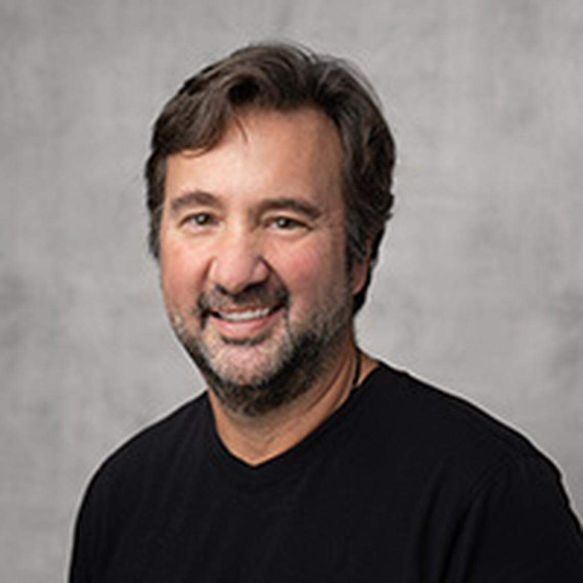 Michael Tattersfield, who has been Krispy Kreme’s CEO since 2017, will remain on the board as senior advisor and ambassador, as well as an investor in the company.