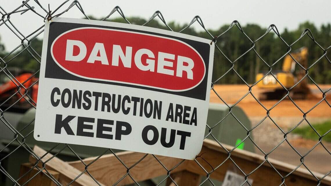Sticker shock? Mecklenburg commissioners react to CMS’ nearly $3 billion proposal