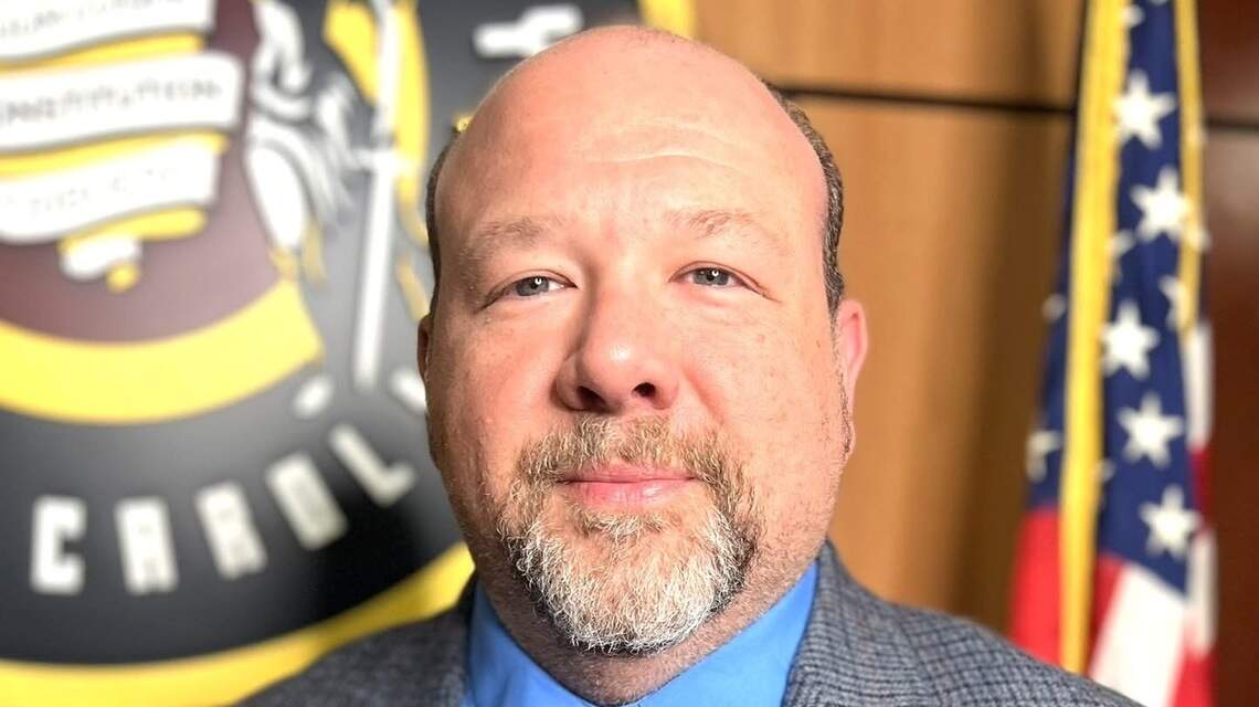 Former social services lawyer tapped as Lincoln County’s next assistant county manager