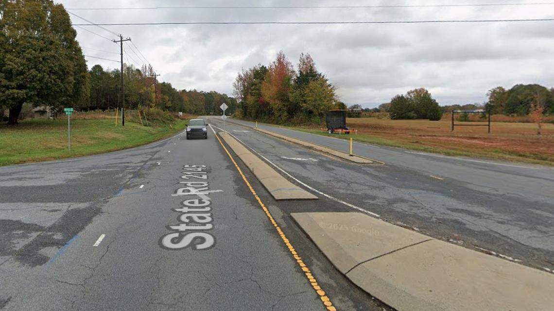 Developer of ill-fated $800M Lake Norman project plans hotel, spa and cottages