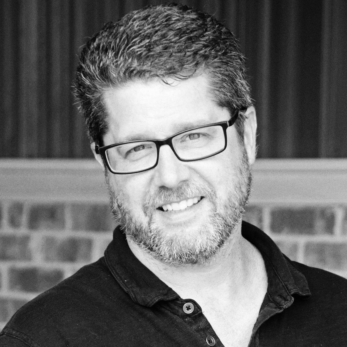 Jim Dukes