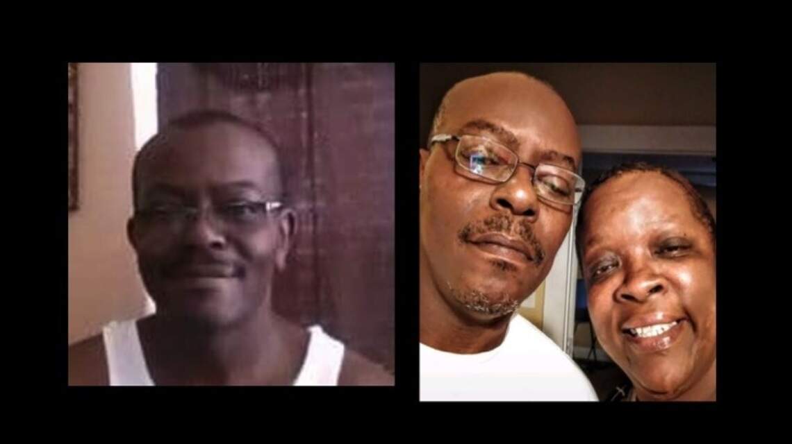 Killed on his route: Longtime Charlotte trash collector, ‘Superstar’ dies after crash