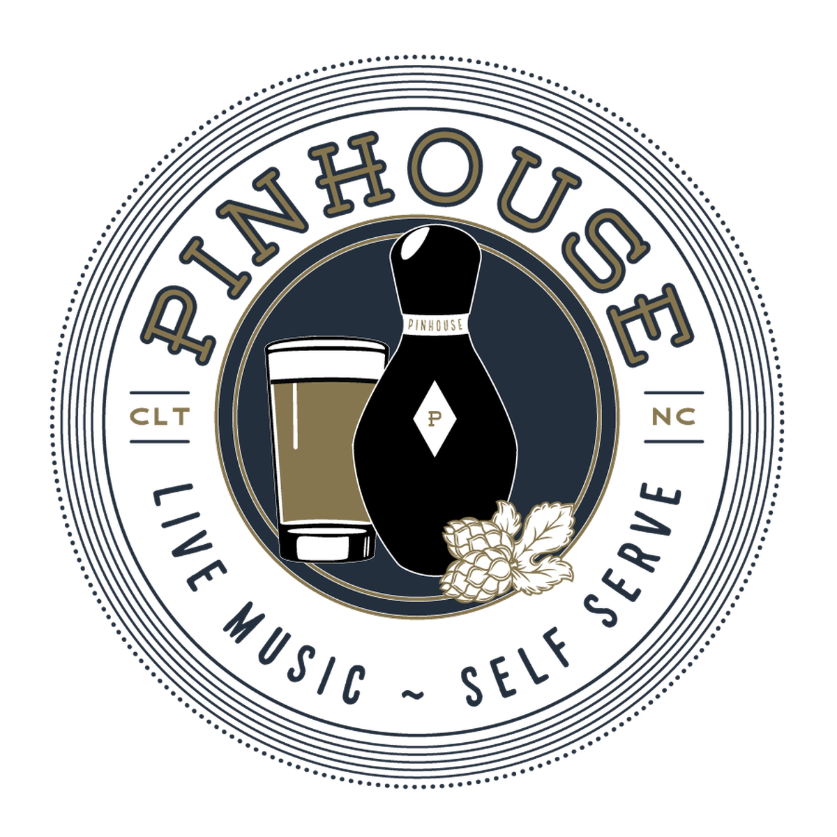 Courtesy of Pinhouse