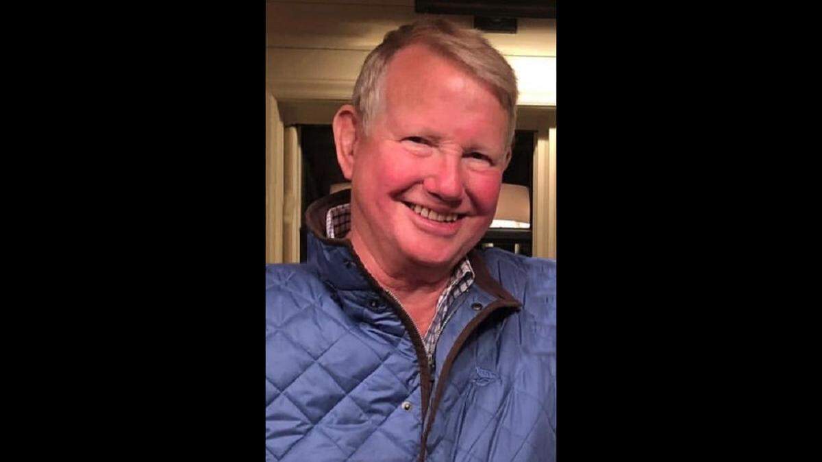 George Steele Dewey III was a longtime Charlotte developer and a Bronze Star recipient during the Vietnam War whose “deep and enduring faith in God was his driving force,” his family said in his obituary. He died on Dec. 26 at age 76.