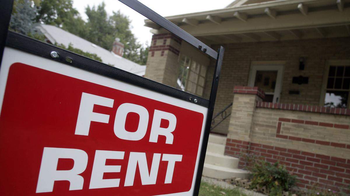There are several landlord and tenant laws in place in North Carolina.
