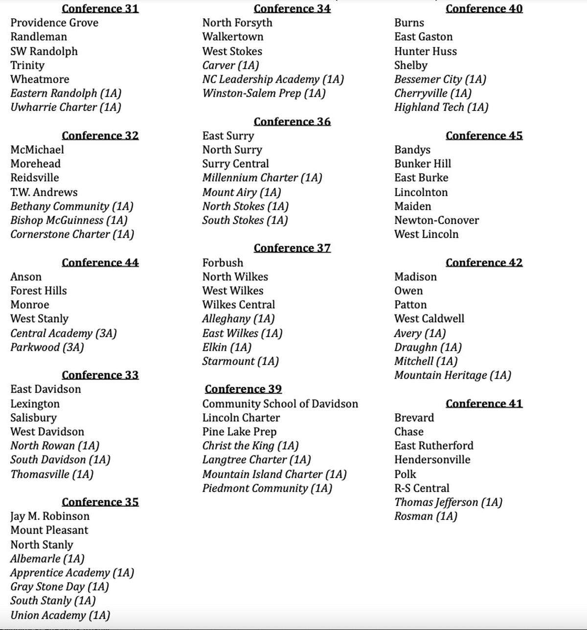 2A West proposal
