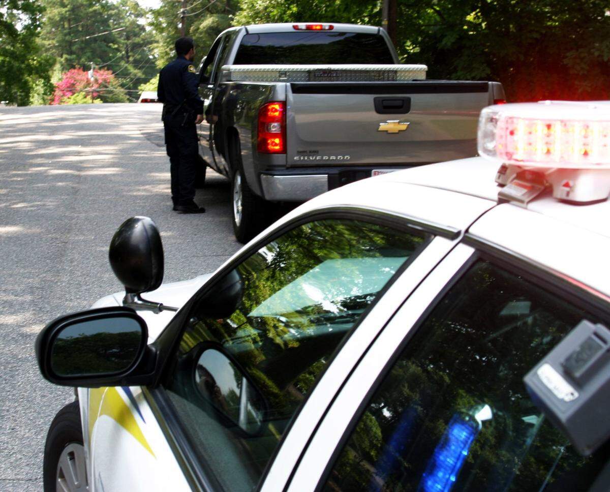 A new court settlement Thursday, March 3, 2022, could help restore thousands of suspended driver’s licenses for mostly poor and minority North Carolina residents.