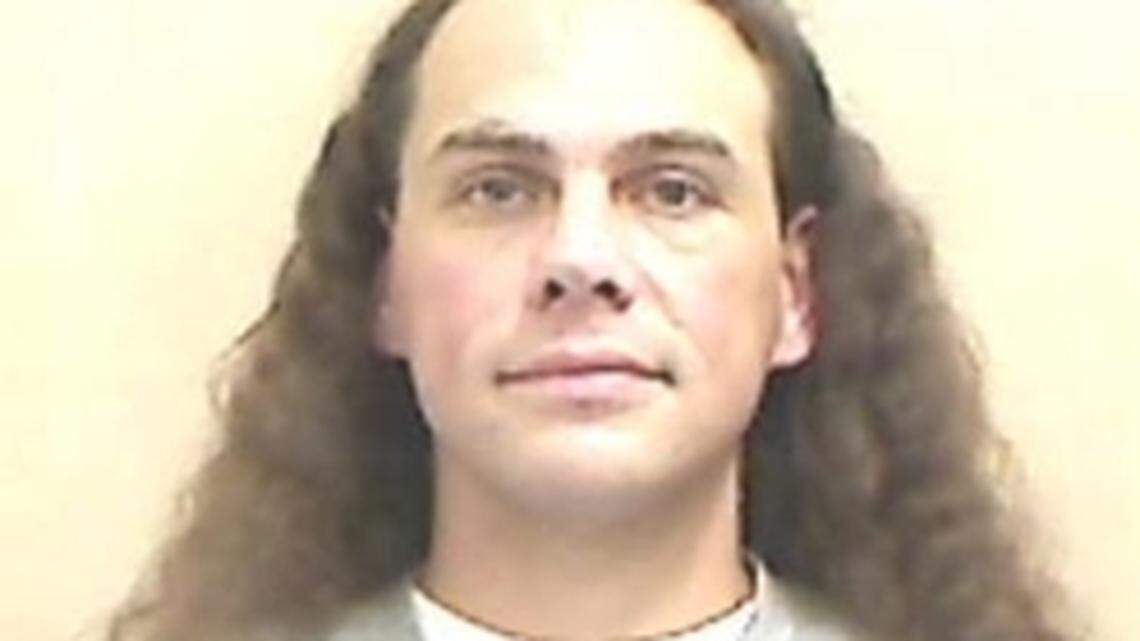 Inmate Jennifer Jasmaine has sued Lanesboro prison, accusing officials of not allowing her to practice her chosen religion, witchcraft.