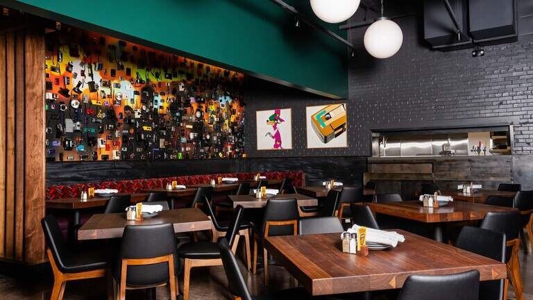 Plaza Midwood’s newest restaurant on verge of opening: What to expect