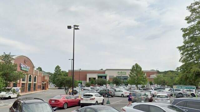 Charlotte crime: Pregnant woman stabbed at shopping center | Charlotte ...