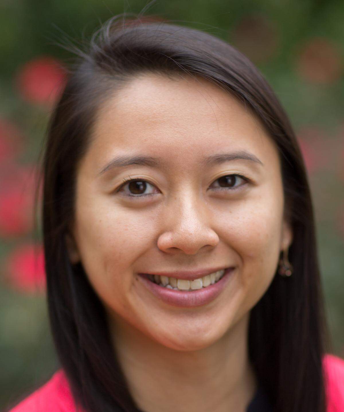 Liz Chen
