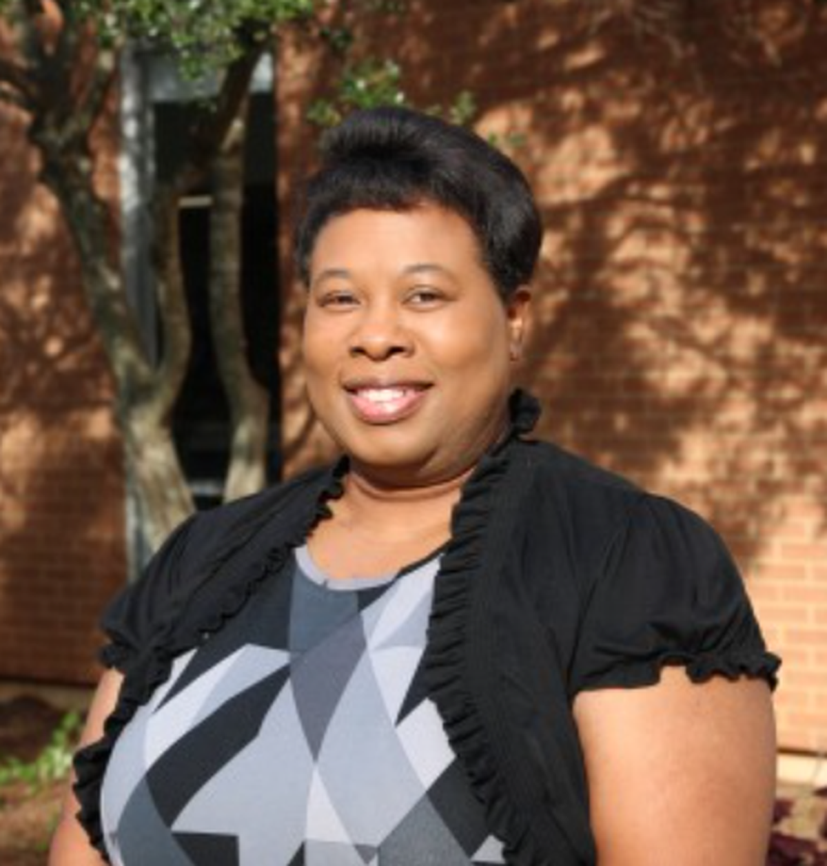 “A lot of the historical roots of music started right here in North Carolina,” said Tomisha Price-Brock, director of university bands and assistant professor of music at Johnson C. Smith University