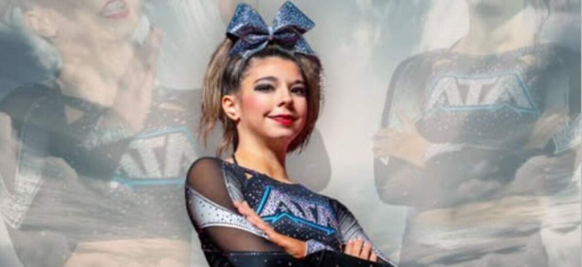 “The mat will never feel the same without her,” Mooresville-based ATA Cheer Lake Norman posted on social media about Julia Rooney, who died in a golf cart accident. A Mooresville couple charged with misdemeanors in the case waived their rights to a lawyer during a court hearing Thursday, June 18.