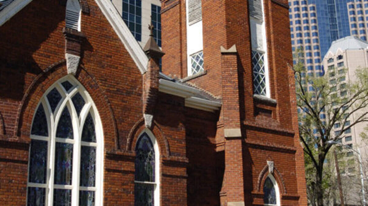 BLACKCHURCH_10