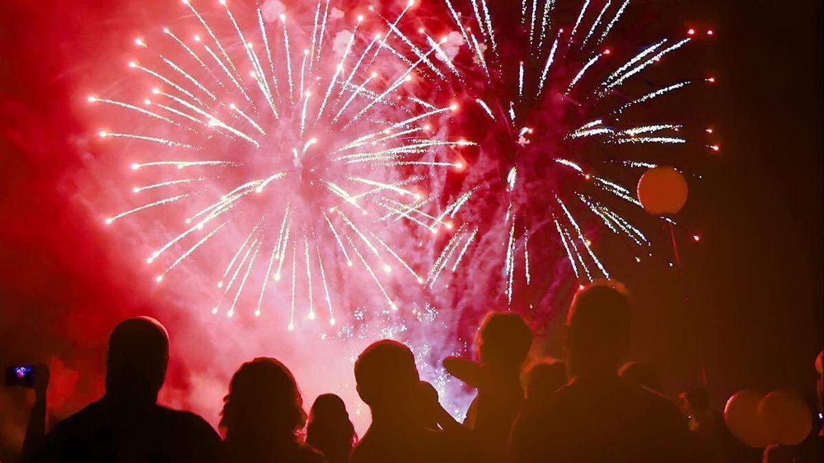 Firefighters in Asheville were attacked by fireworks-wielding residents on July Fourth, police in the mountain city said. When police arrived to help, they too came under attack by "pyrotechnic mortars and Roman candles."
