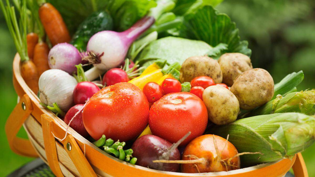 The University City Farmers Market will be open on Saturdays in October, and it will include live music, chef demonstrations and vendors.