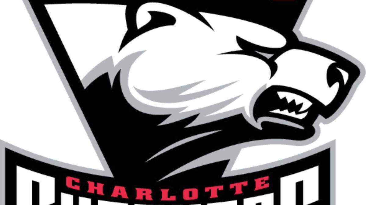 After splitting two playoff games with Providence, the Charlotte Checkers return to home ice this week for the remainder of their first-round series with the Bruins.