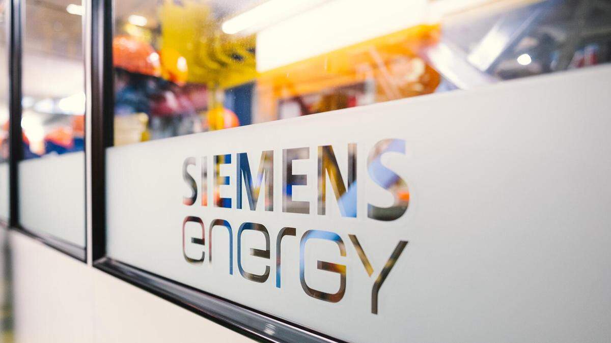 Siemens Energy is expanding manufacturing operations in North Carolina, spending $421 million and creating 500 jobs in Charlotte, Raleigh and Winston-Salem.
